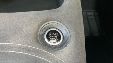 Nissan Juke 1.0 DiG-T 114 Tekna+ 5dr Petrol Hatchback